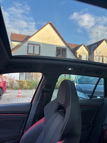 Bild des Autos 13