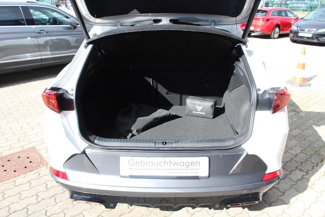 Bild des Autos 6