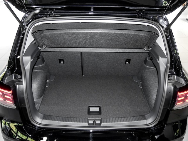 Bild des Autos 12