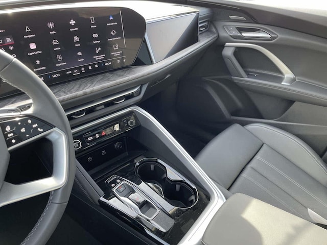 2025 Audi Q5 Prestige - Photo 29