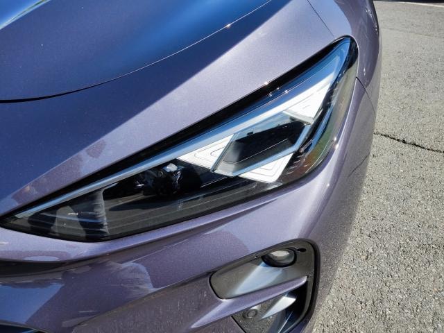 Bild des Autos 15
