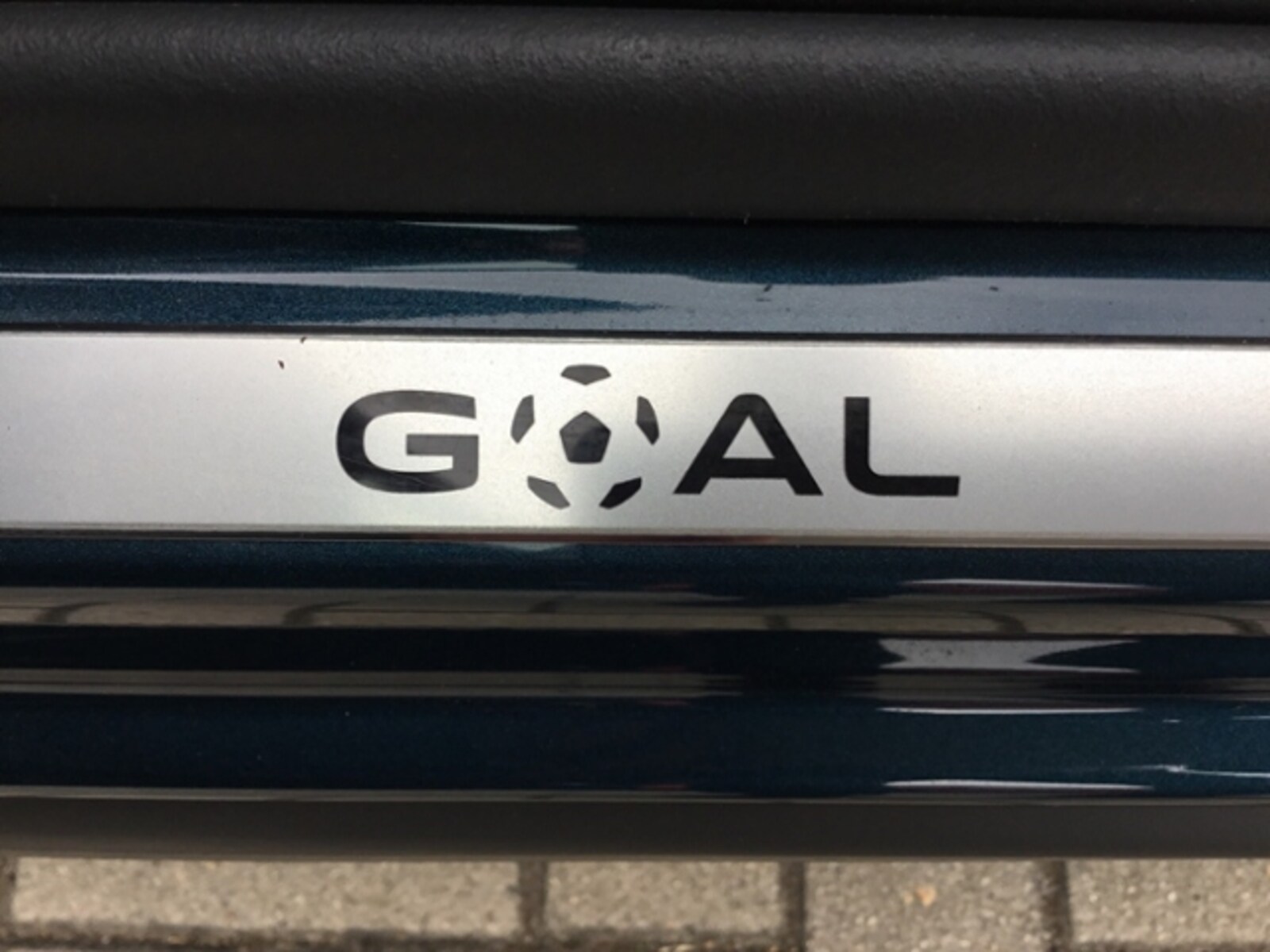 Volkswagen Tiguan – Bild 22