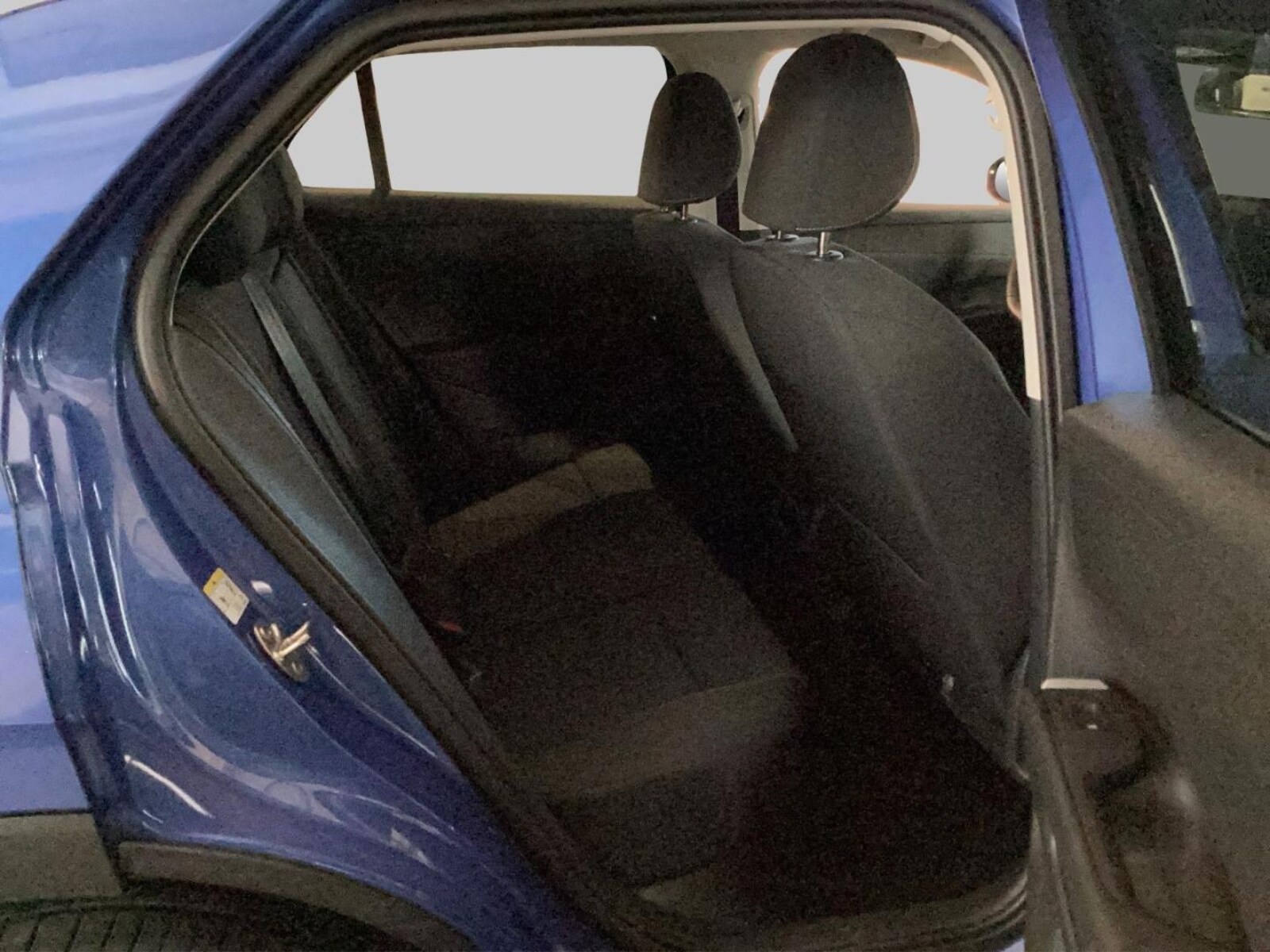 Volkswagen T-Roc – Bild 5