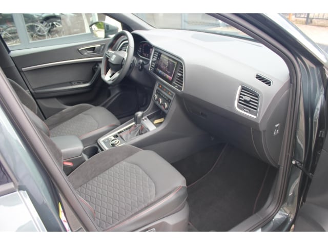 Bild des Autos 29