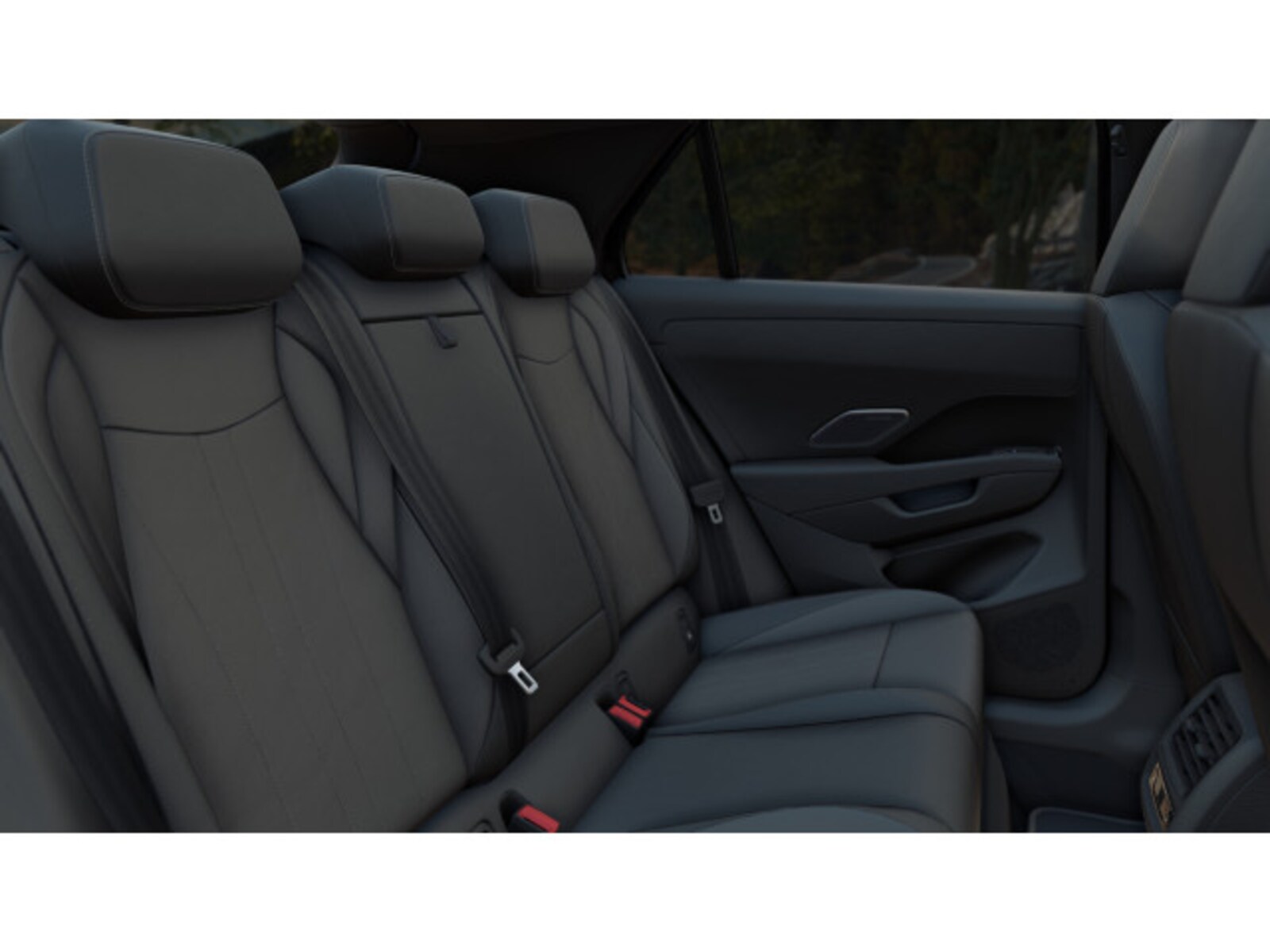 Volkswagen T-Roc – Bild 6