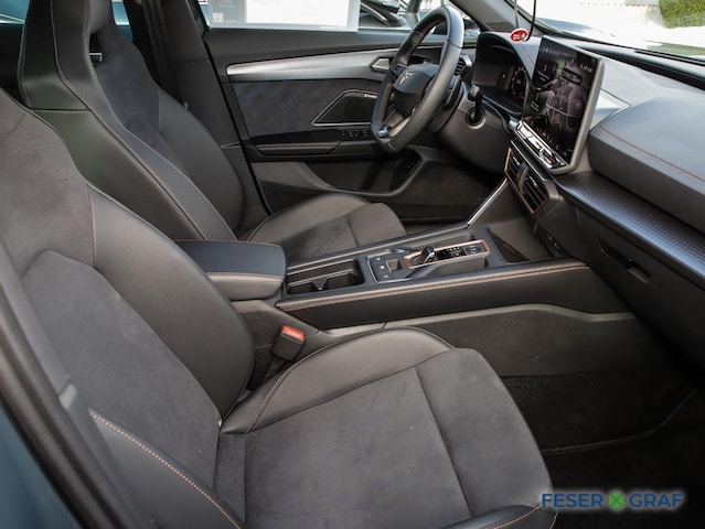 Bild des Autos 4