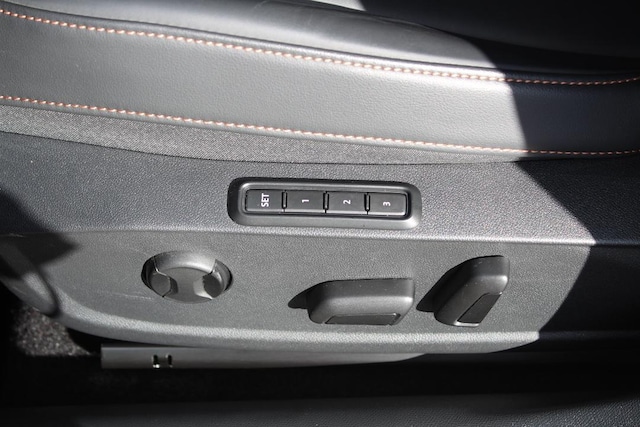 Bild des Autos 10
