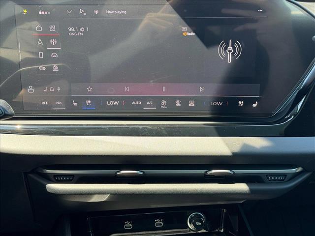 2025 Audi A5 Premium Plus - Photo 12