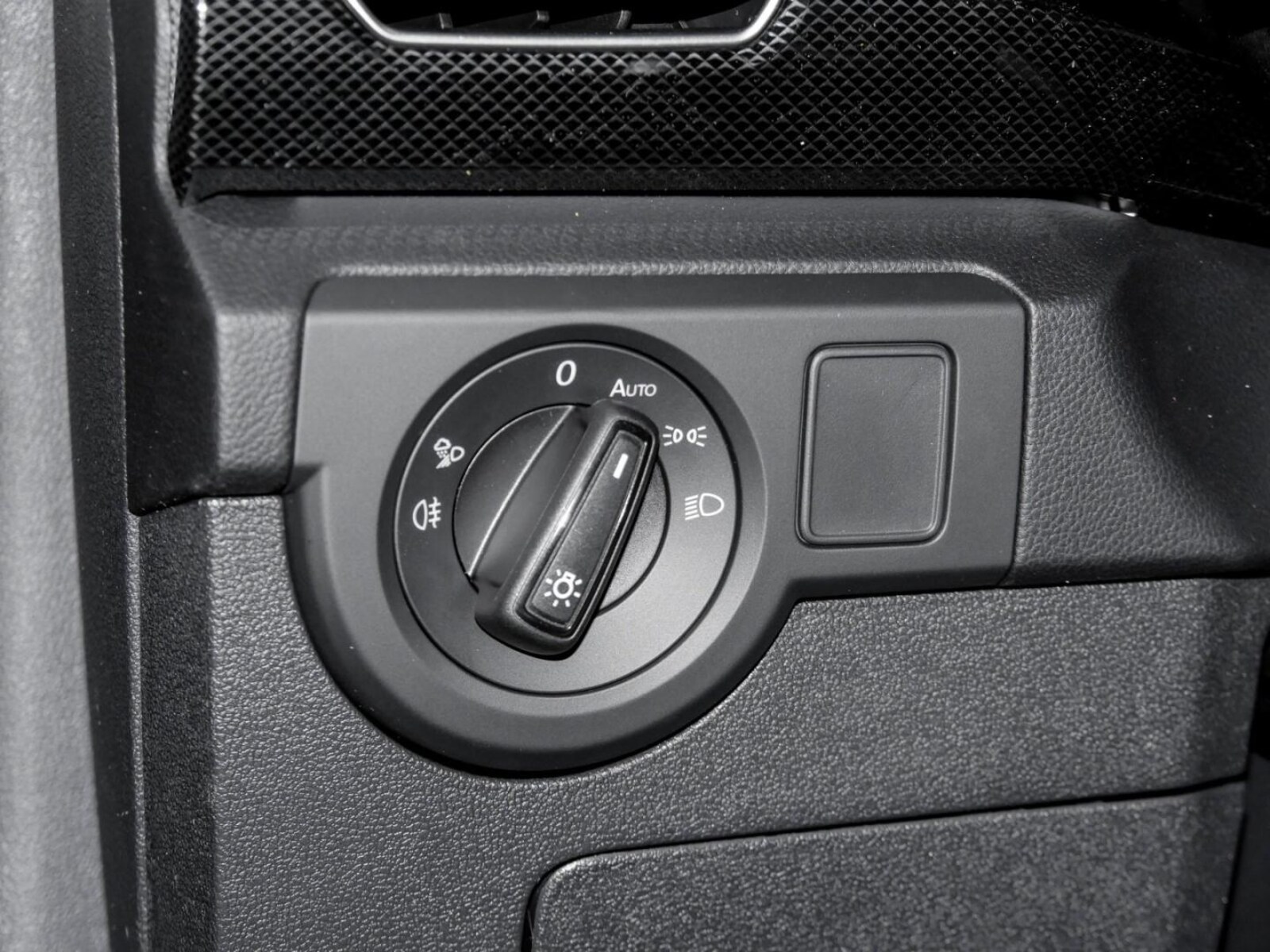 Volkswagen T-Cross – Bild 14