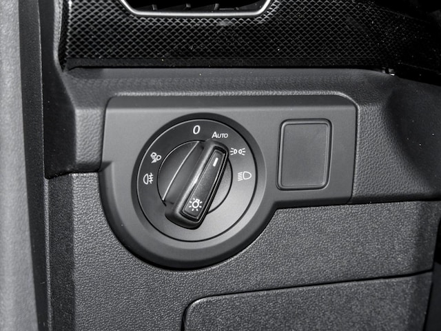 Bild des Autos 14