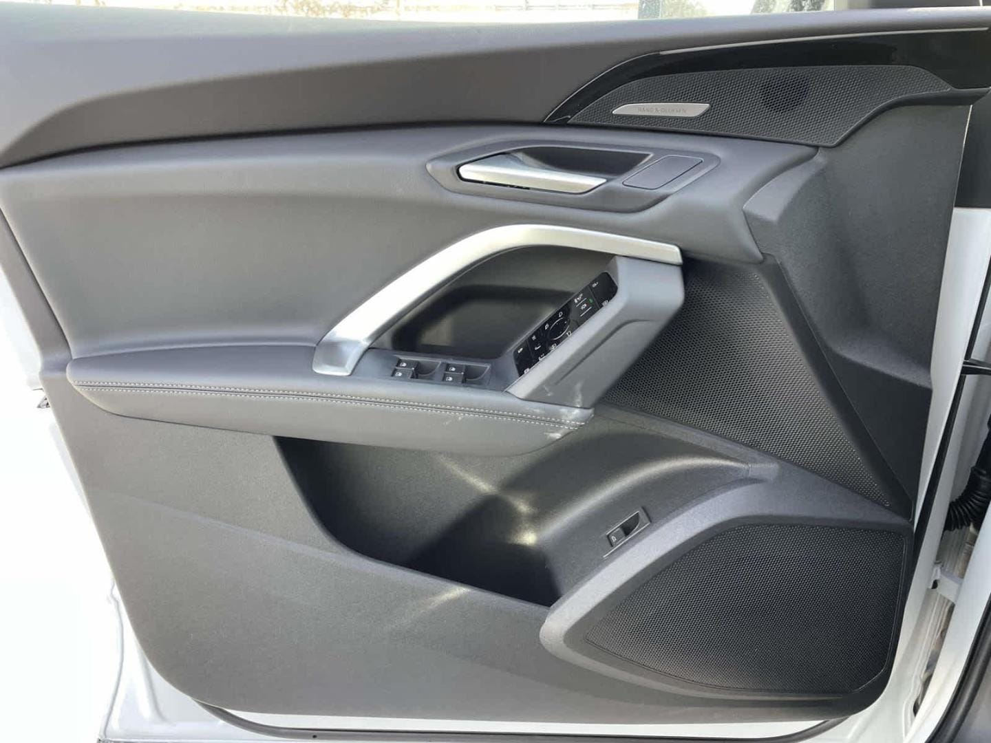 2025 Audi Q5 Prestige - Photo 30