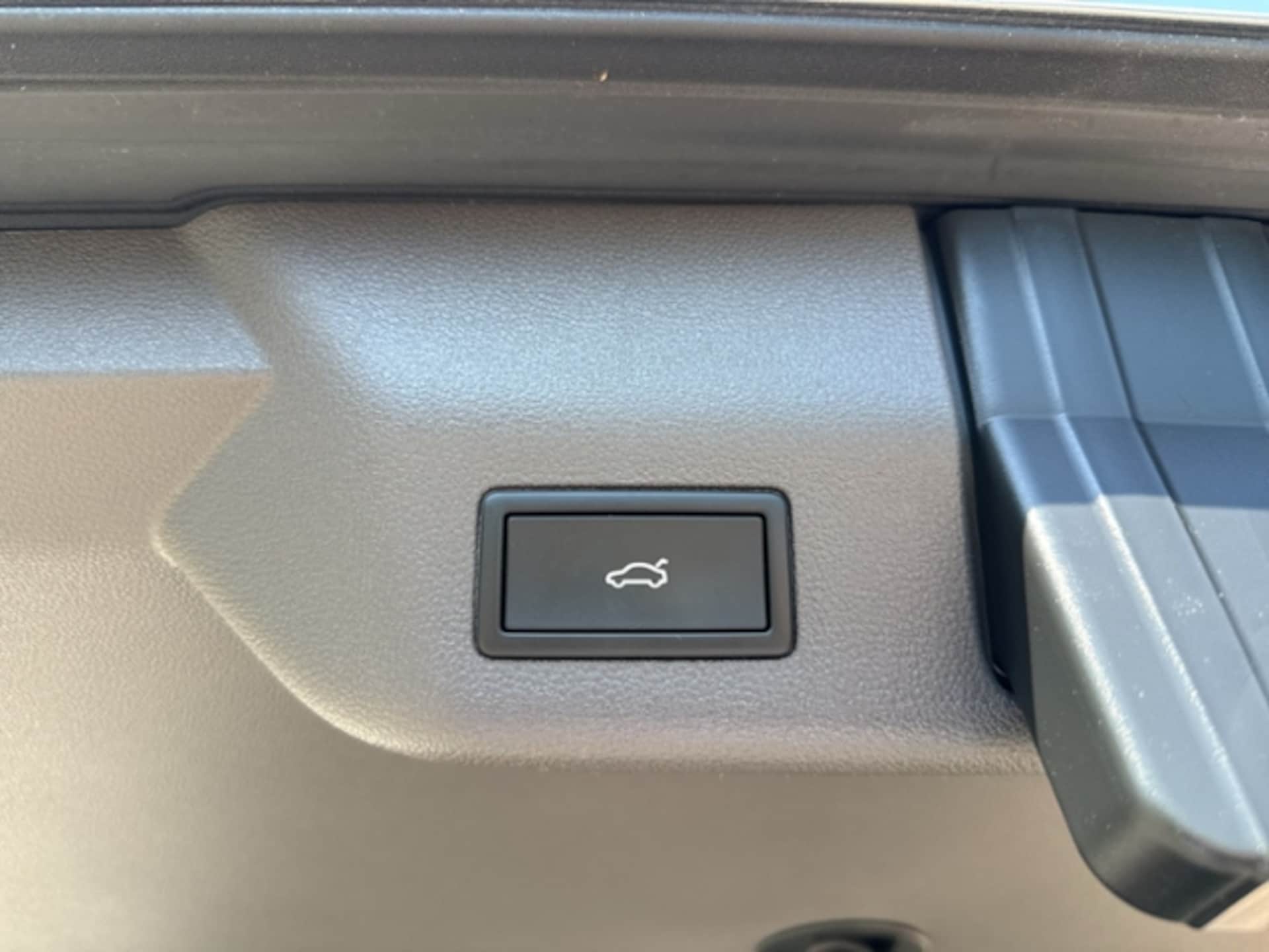Volkswagen Multivan Langversion Life
