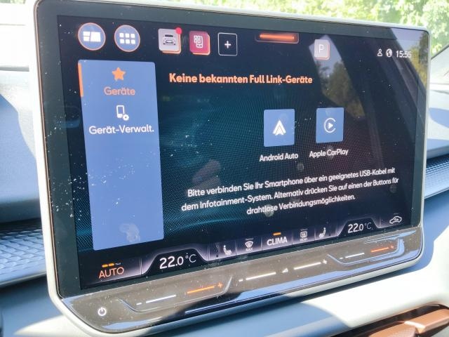 Bild des Autos 20