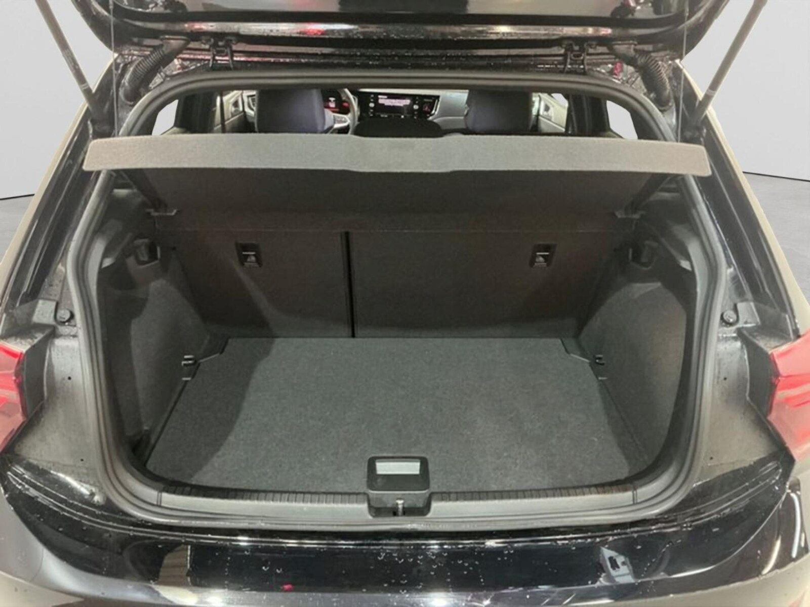 Volkswagen Polo – Bild 7