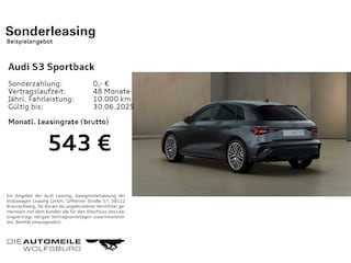 zweites Vorschaubild