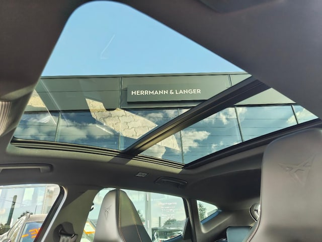 Bild des Autos 11