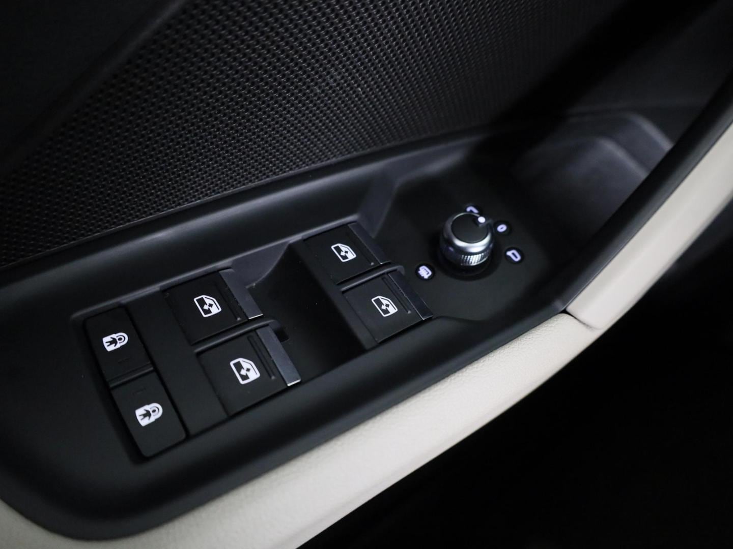 Image about Audi A3 Sportback Business edition 35 TFSI 110(150) kw(pk) S tronic