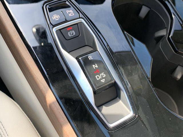 2025 Audi New A5 Premium Plus - Photo 29