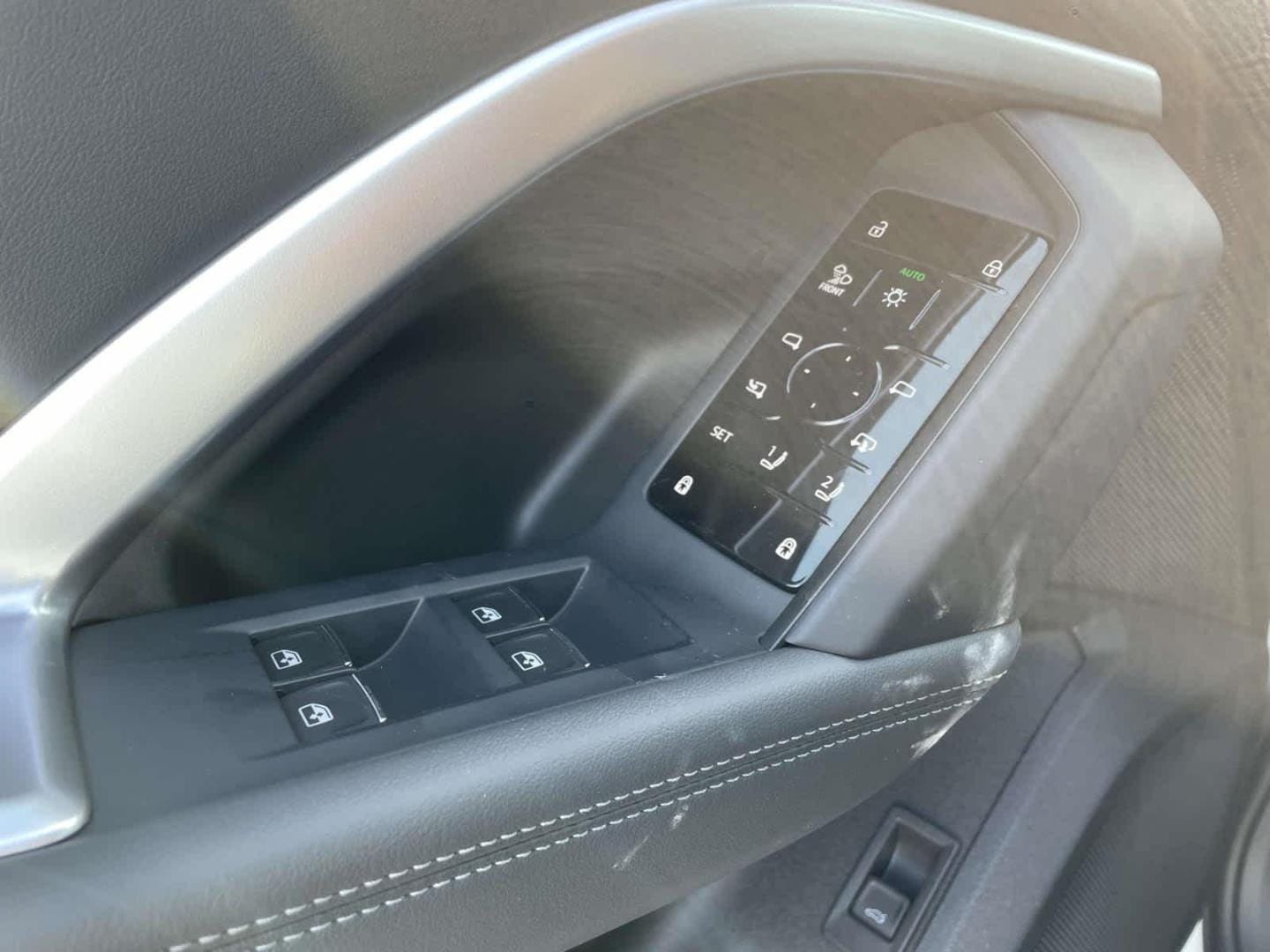 2025 Audi Q5 Prestige - Photo 31
