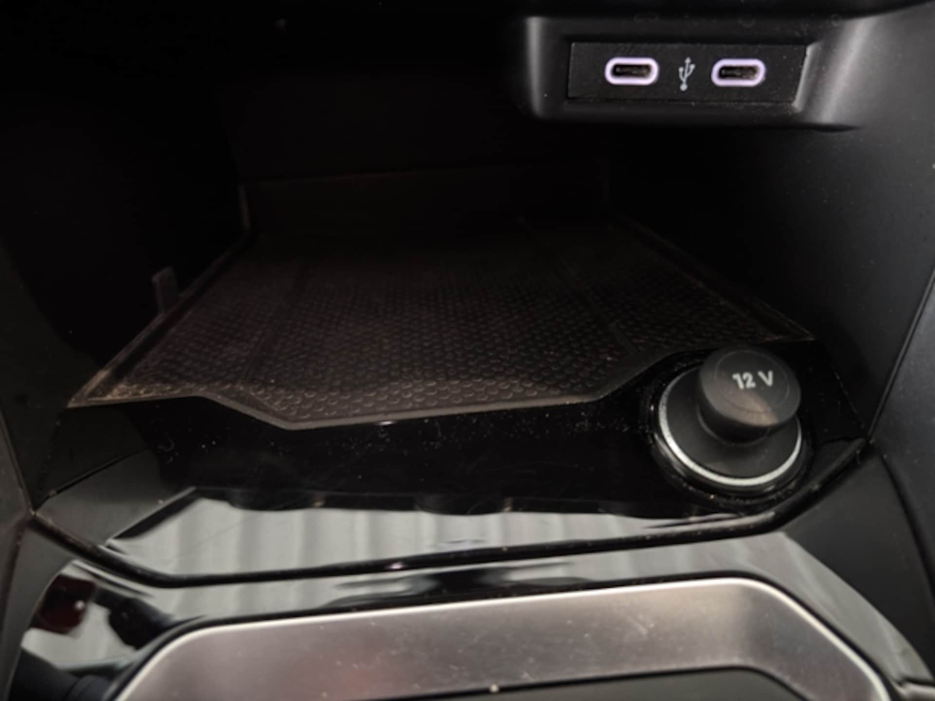 Volkswagen T-Roc Active