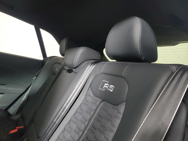2026 Audi RS Q8 Base - Photo 13