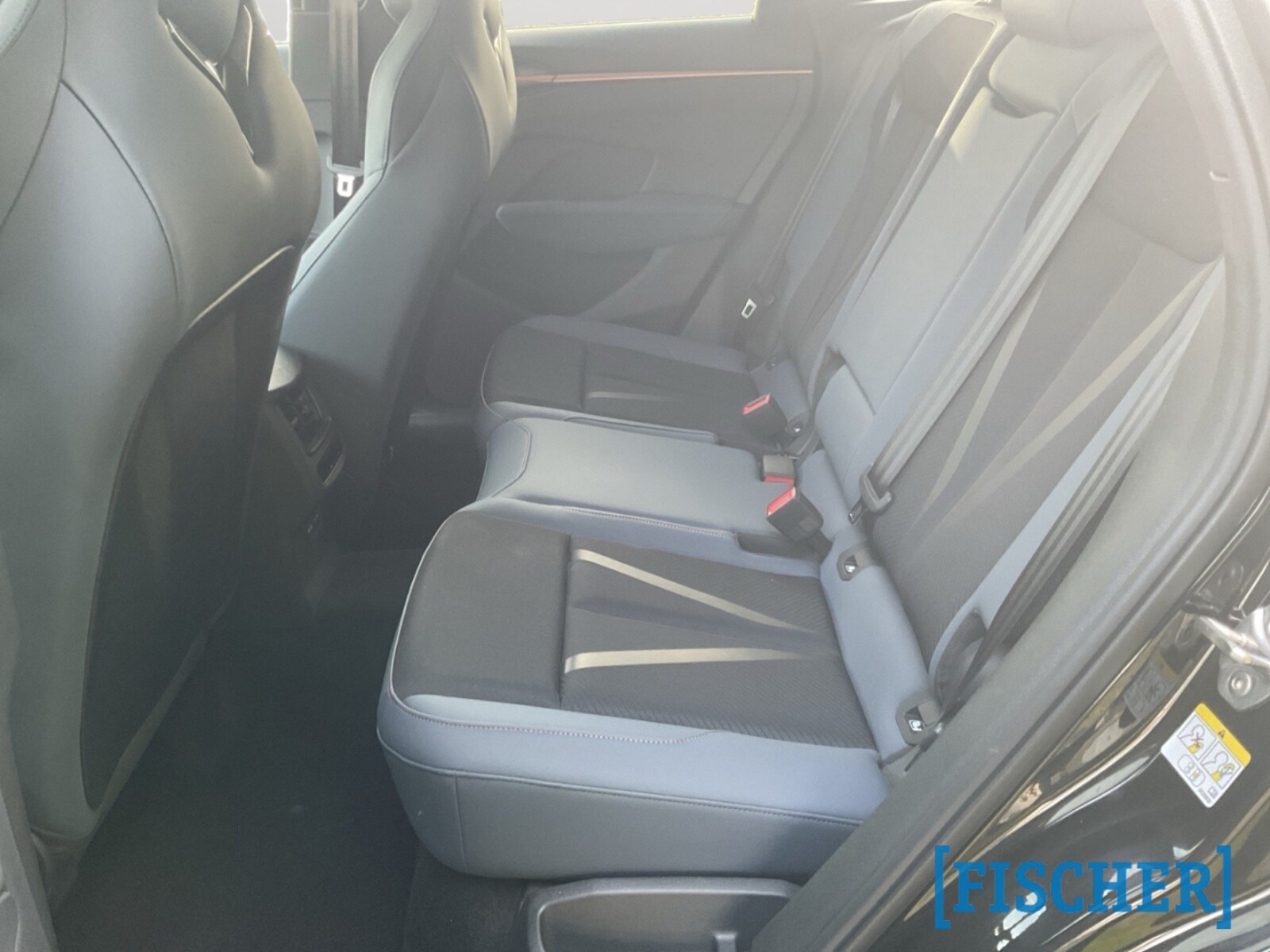 CUPRA Terramar – Bild 15