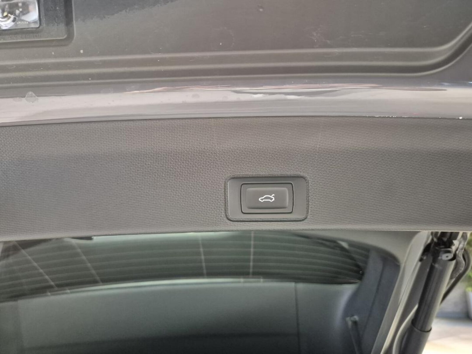 CUPRA Terramar – Bild 17