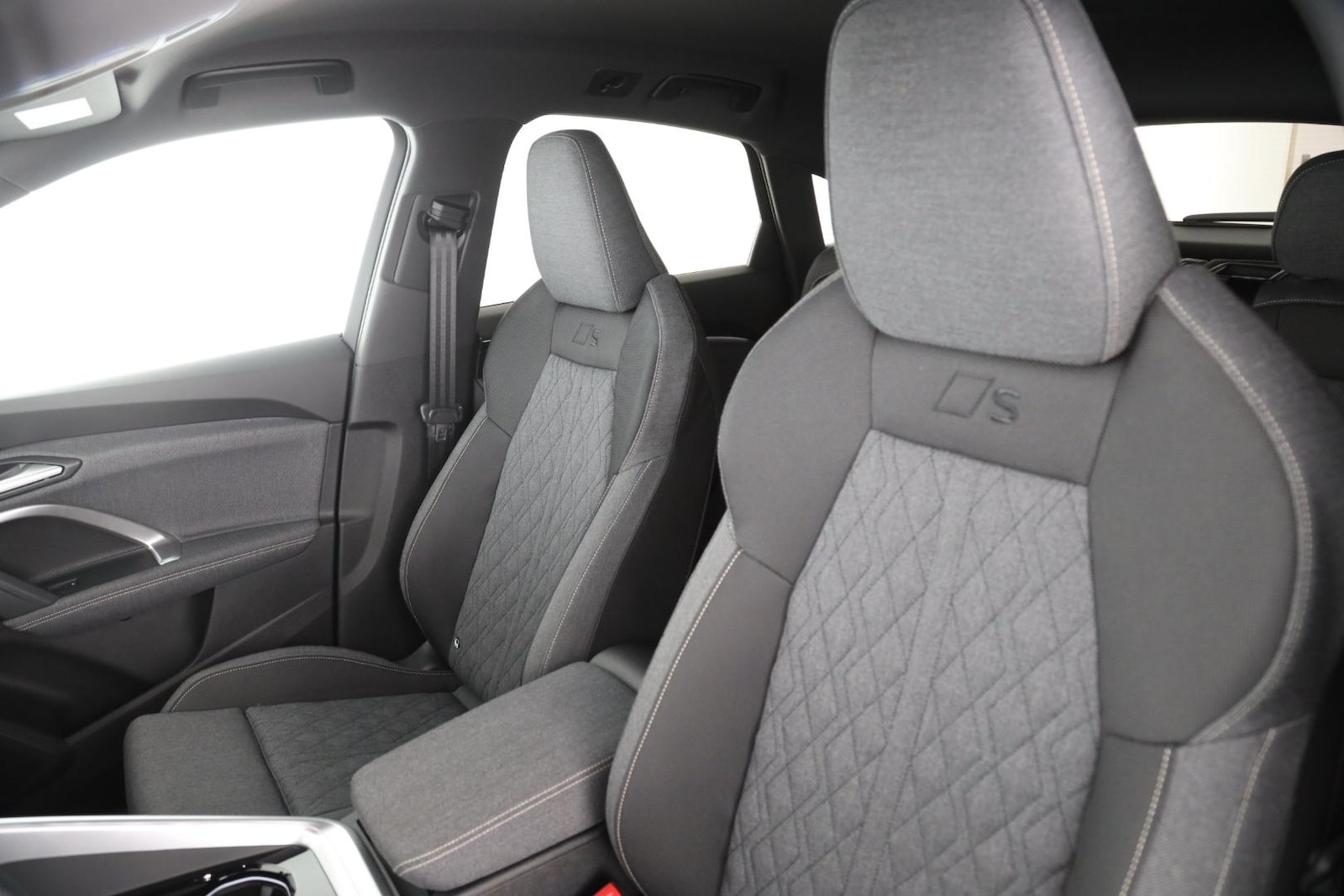 Audi Q5 Sportback – Bild 12