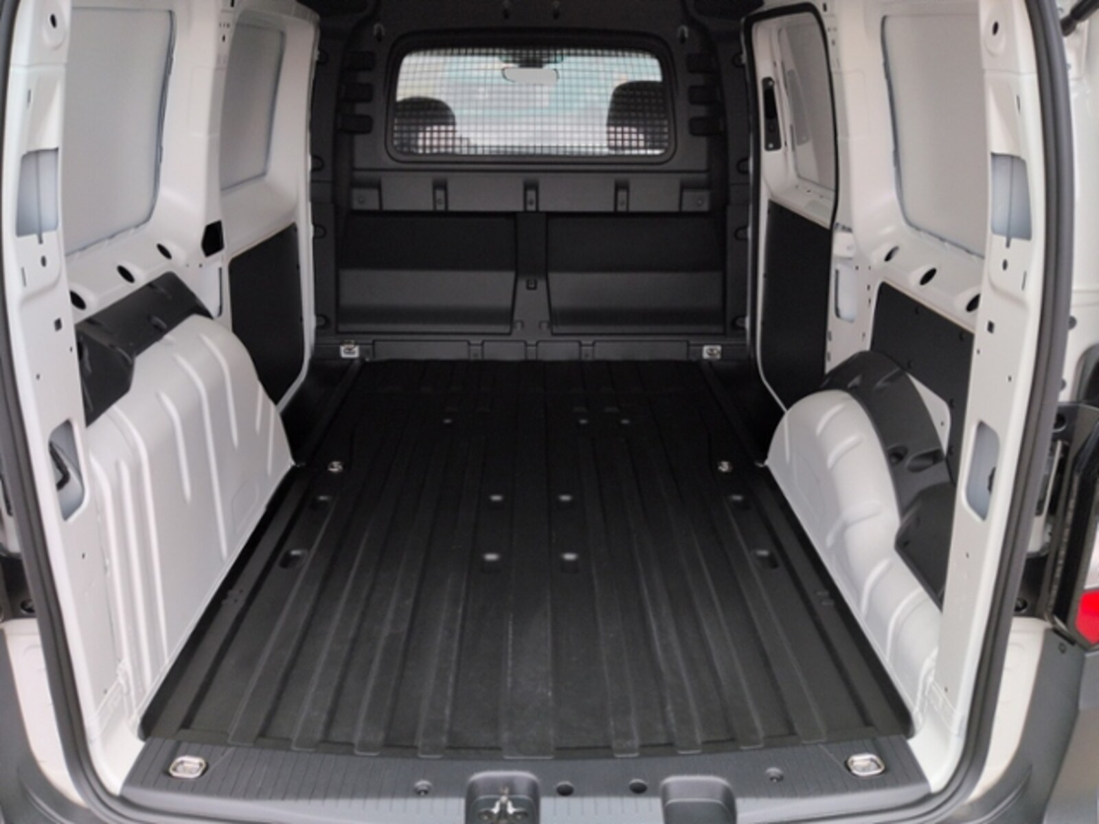 Volkswagen Caddy Maxi Cargo – Bild 16