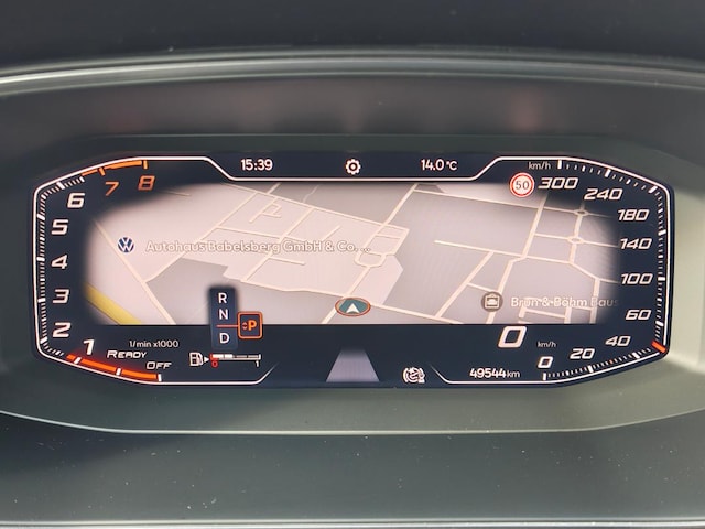 Bild des Autos 12