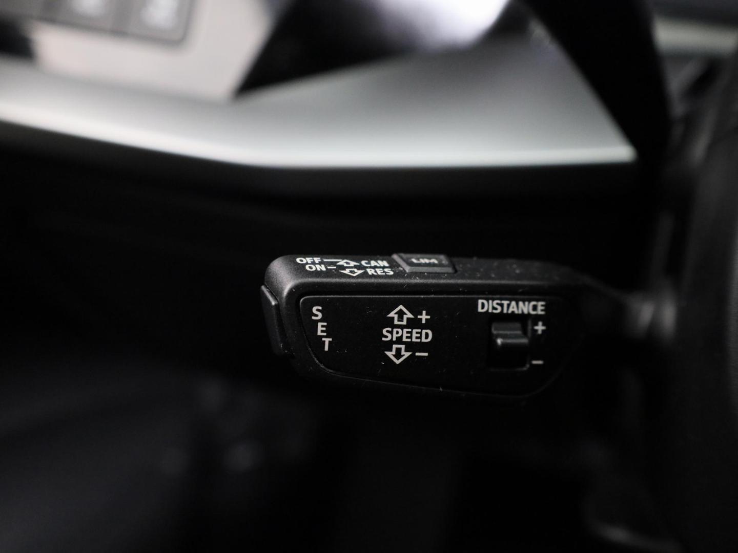 Image about Audi A3 Sportback Business edition 35 TFSI 110(150) kw(pk) S tronic