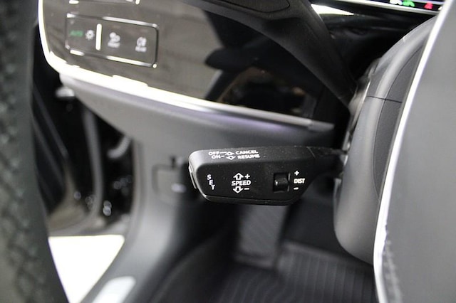 2026 Audi A8 Base - Photo 51