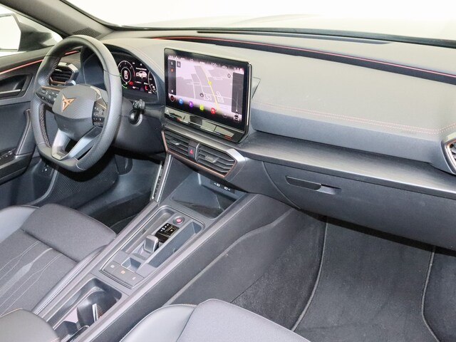 Bild des Autos 6
