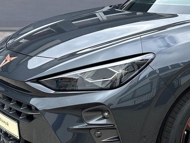 Bild des Autos 6