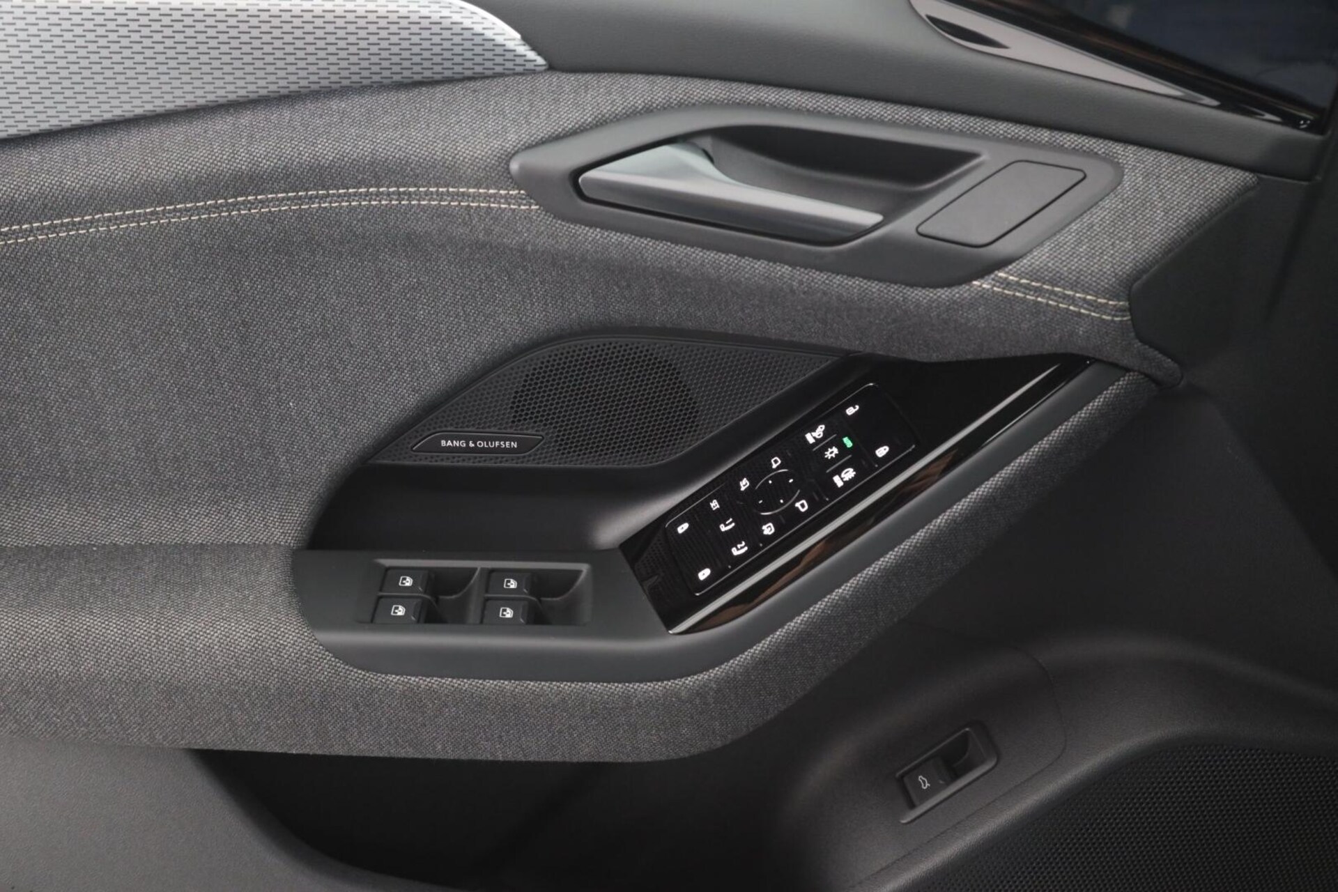 Audi A6 Sportback e-tron