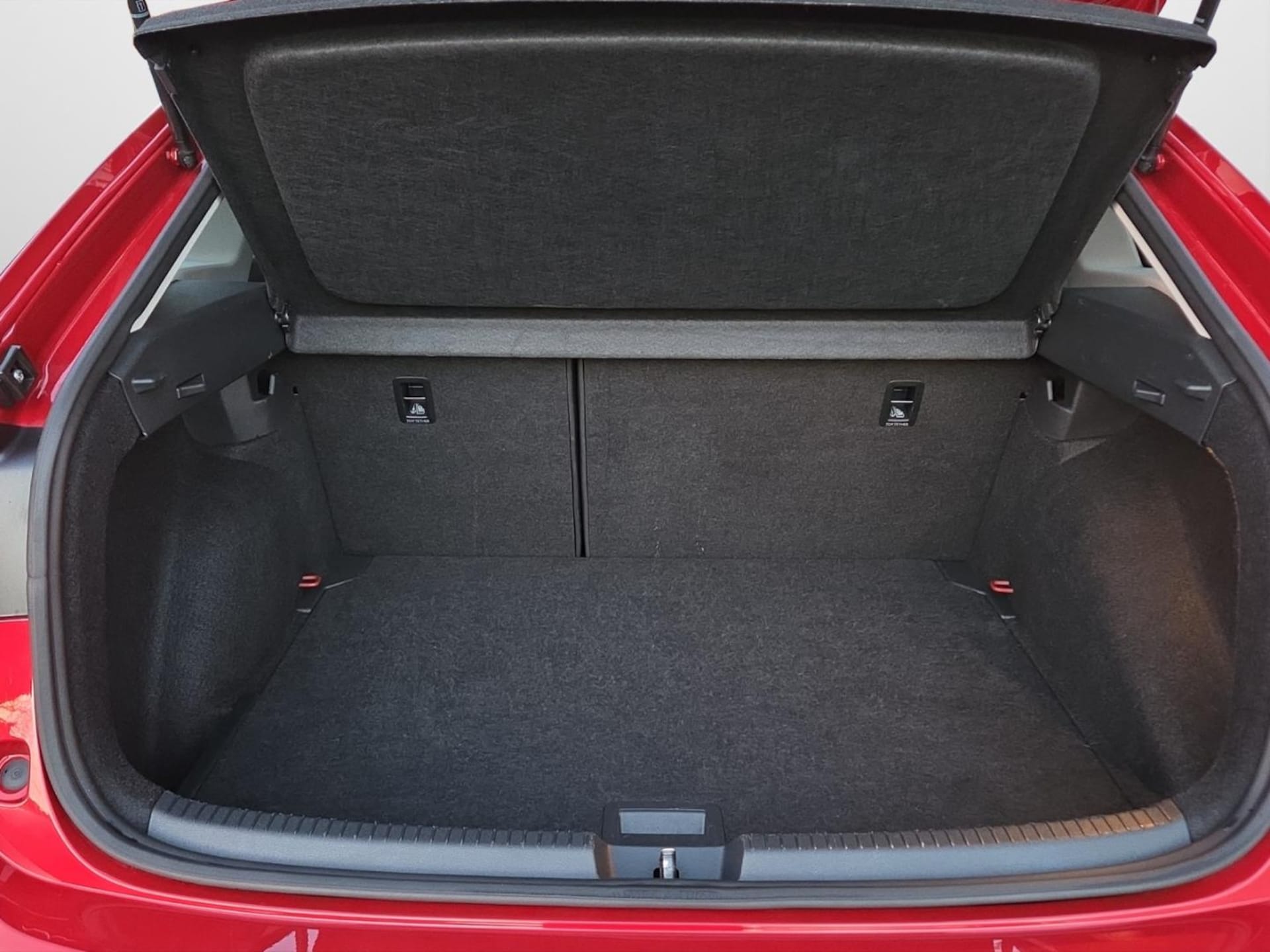 Volkswagen Taigo Life