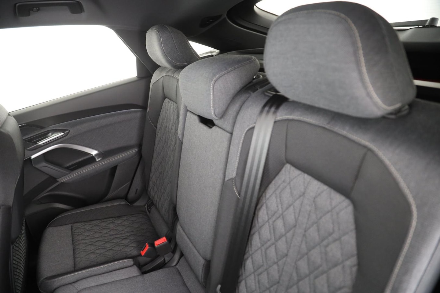 Bild über Audi Q5 Sportback TFSI 150 kW S tronic - für weitere Informationen kontaktieren Sie den Audi Partner