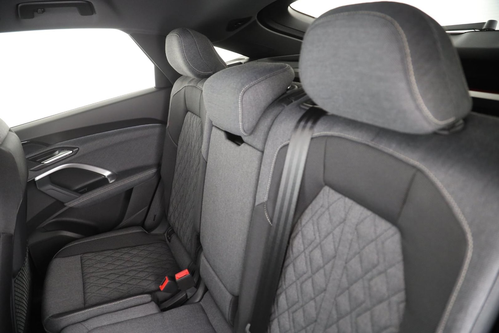 Audi Q5 Sportback – Bild 13