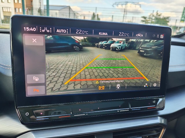 Bild des Autos 15