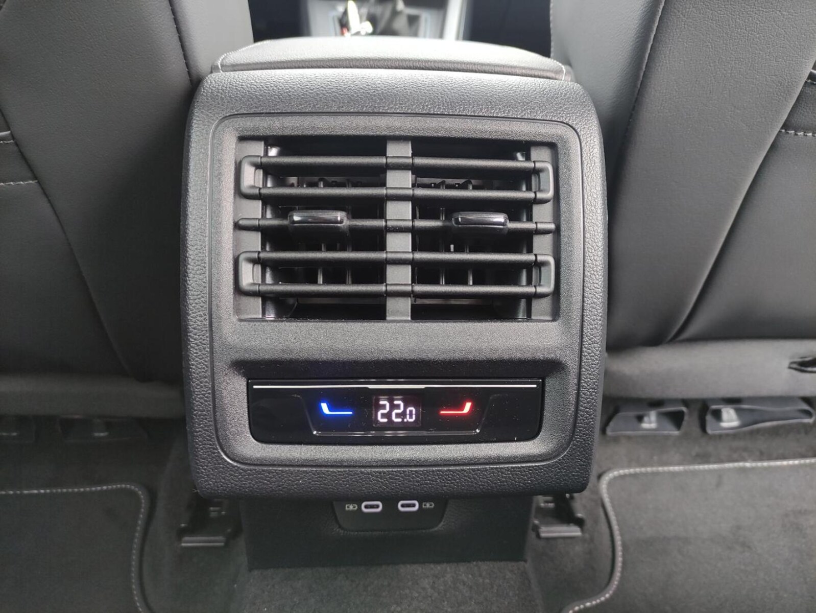 Volkswagen Golf – Bild 12