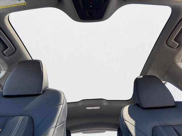 2025 Audi A5 Premium Plus - Photo 15