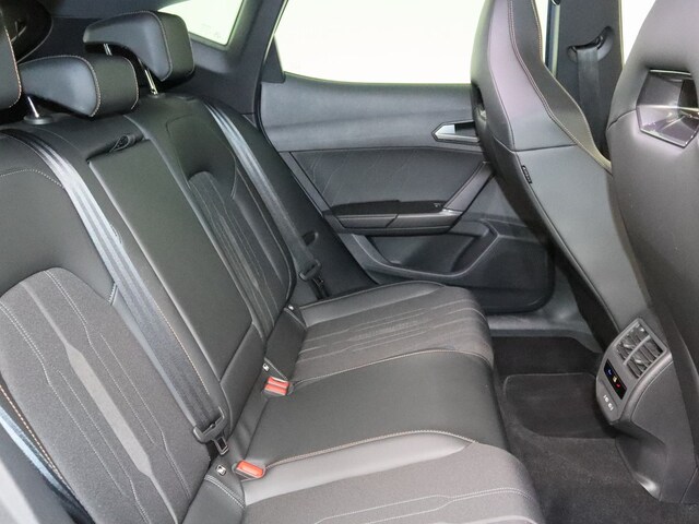Bild des Autos 8