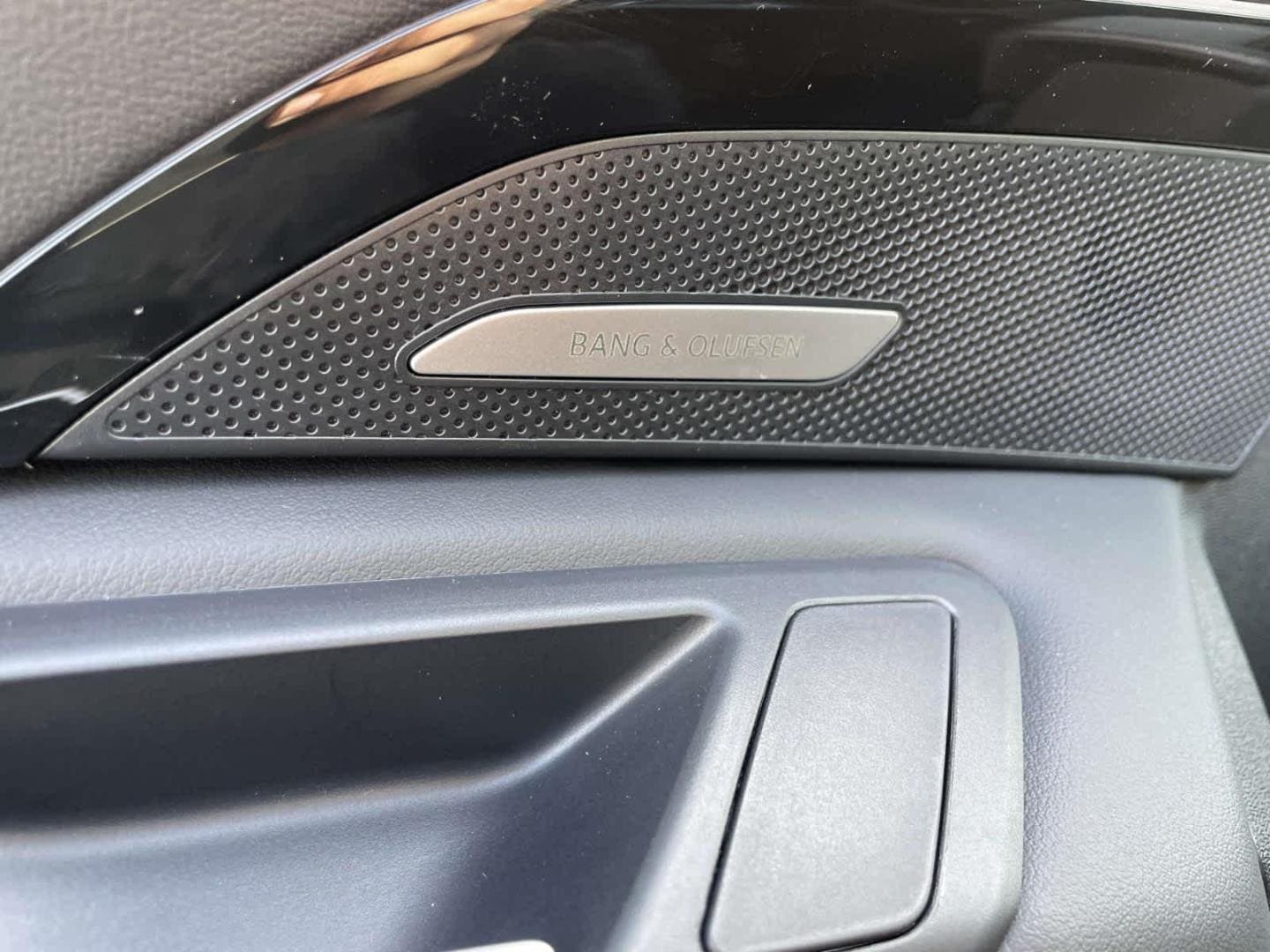 2025 Audi Q5 Prestige - Photo 32
