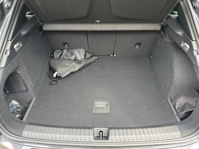 Bild des Autos 8