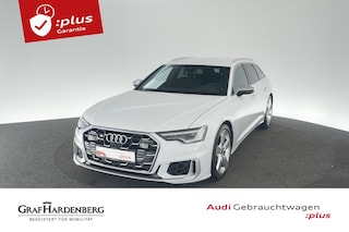erstes Vorschaubild