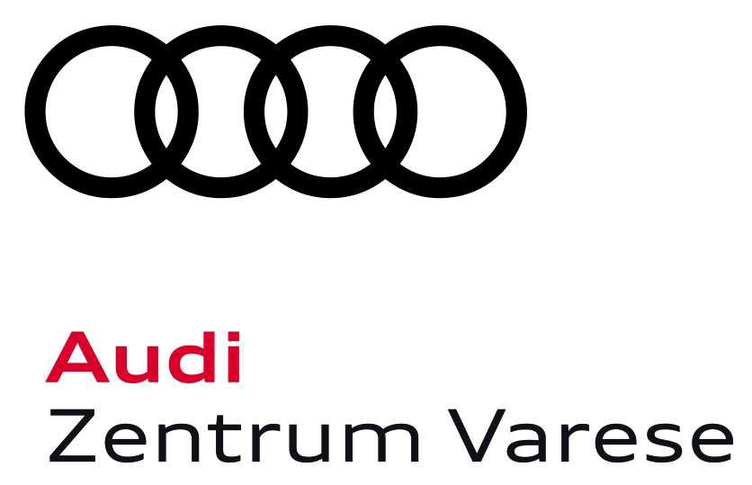 Image about Audi Q2 Admired 30 TDI 85 kW (116 PS) S tronic