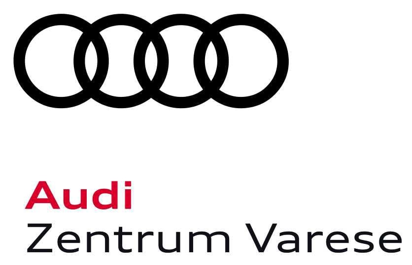 Image about Audi Q2 Admired 30 TDI 85 kW (116 PS) S tronic