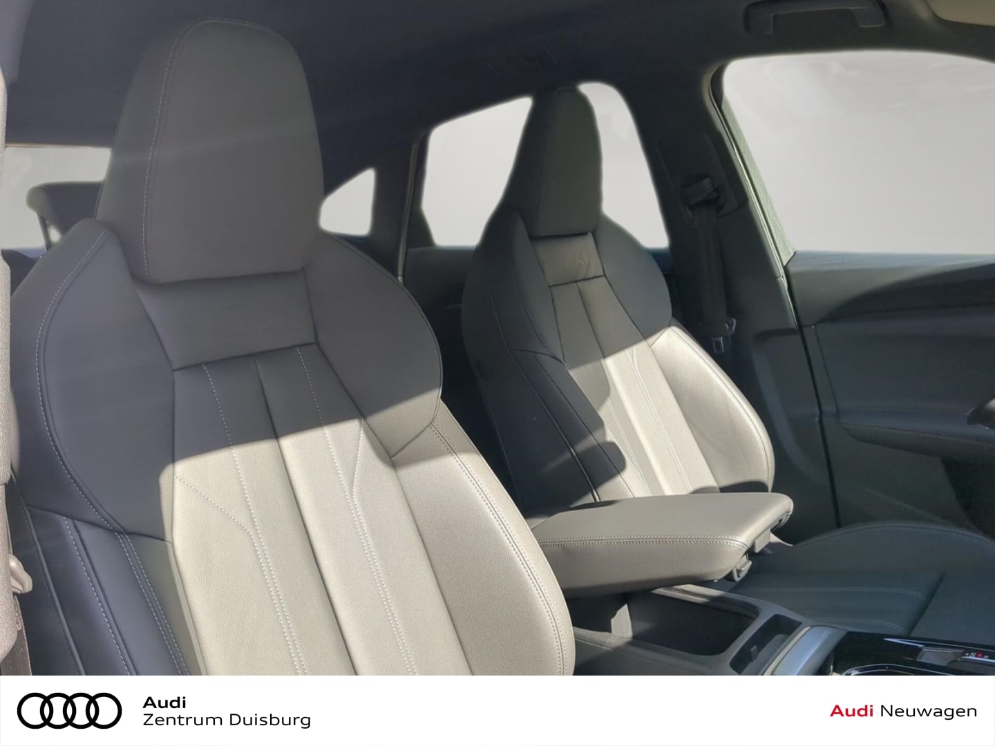 Image about Audi Q5 Sportback TDI quattro 150 kW S tronic