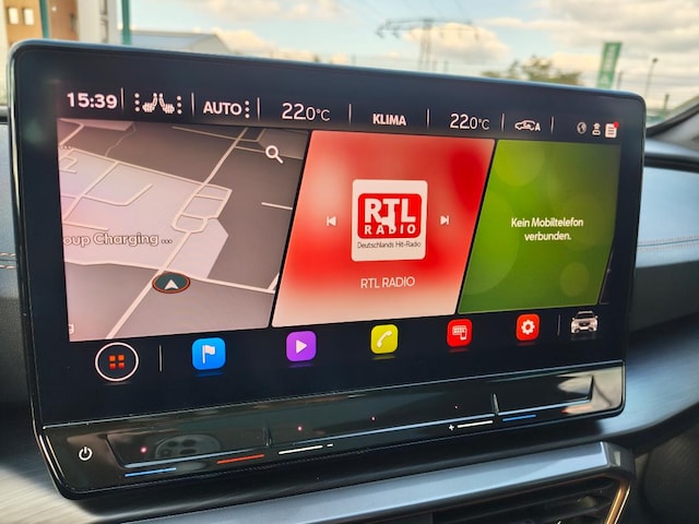 Bild des Autos 13