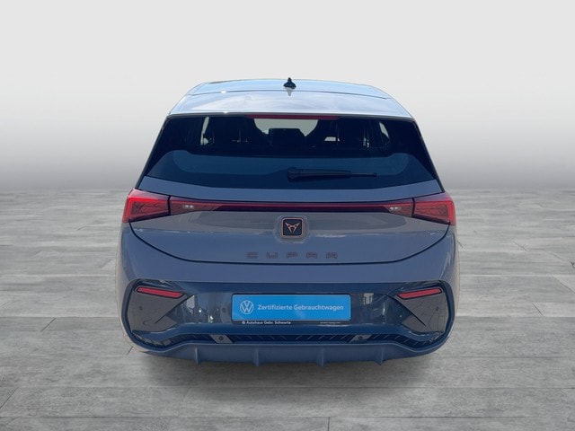 Bild des Autos 4